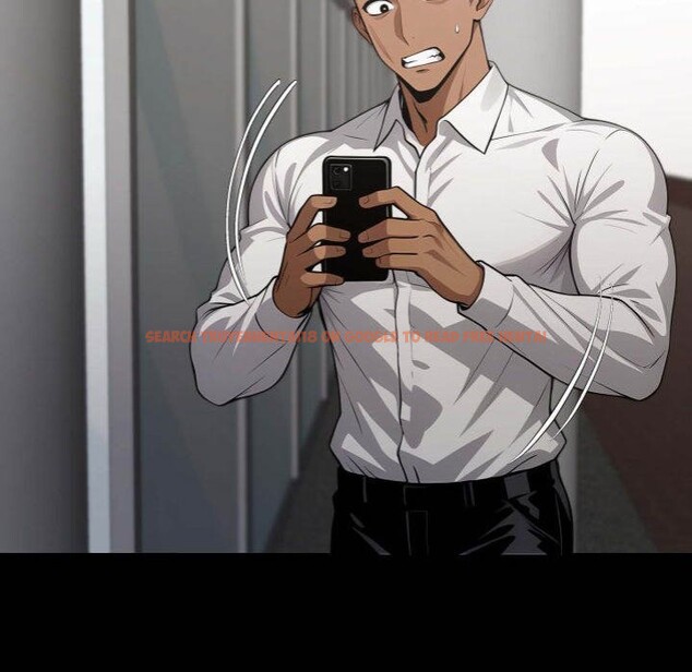 Read Hentai Image 40 82089 in comic Gangster X Office Lady - Chapter 82 - www.hentaitnt.net