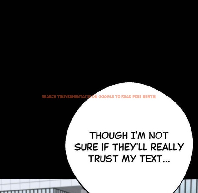 Read Hentai Image 41 82089 in comic Gangster X Office Lady - Chapter 82 - www.hentaitnt.net