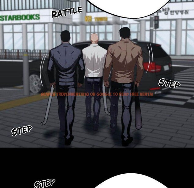 Read Hentai Image 42 82089 in comic Gangster X Office Lady - Chapter 82 - www.hentaitnt.net