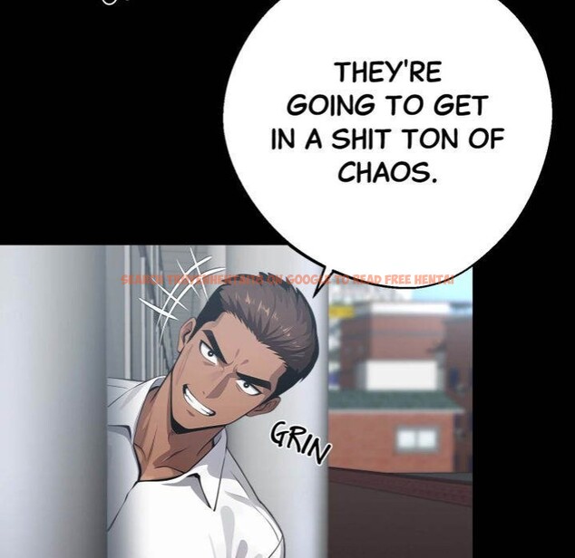 Read Hentai Image 43 82089 in comic Gangster X Office Lady - Chapter 82 - www.hentaitnt.net