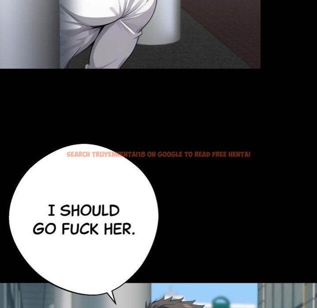 Read Hentai Image 44 82089 in comic Gangster X Office Lady - Chapter 82 - www.hentaitnt.net