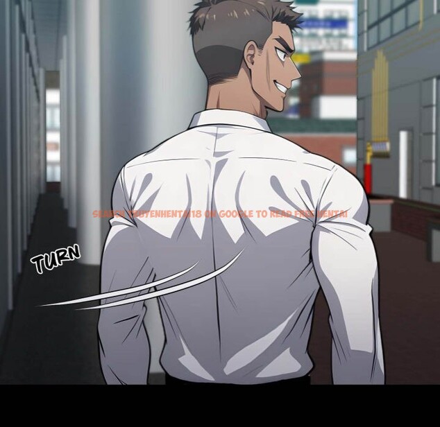 Read Hentai Image 45 82089 in comic Gangster X Office Lady - Chapter 82 - www.hentaitnt.net