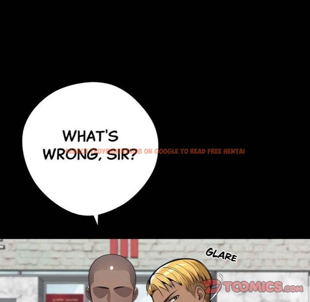 Read Hentai Image 48 82089 in comic Gangster X Office Lady - Chapter 82 - www.hentaitnt.net