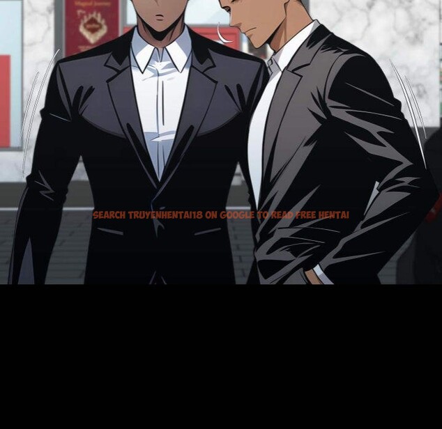Read Hentai Image 49 82089 in comic Gangster X Office Lady - Chapter 82 - www.hentaitnt.net