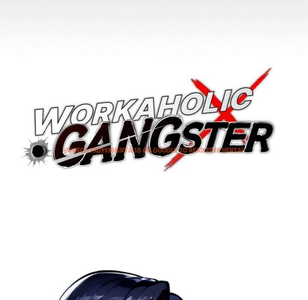 Read Hentai Image 52 82089 in comic Gangster X Office Lady - Chapter 82 - www.hentaitnt.net