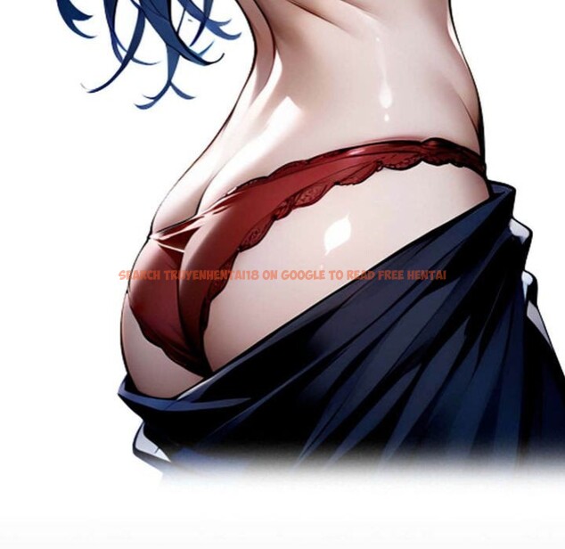 Read Hentai Image 54 82089 in comic Gangster X Office Lady - Chapter 82 - www.hentaitnt.net