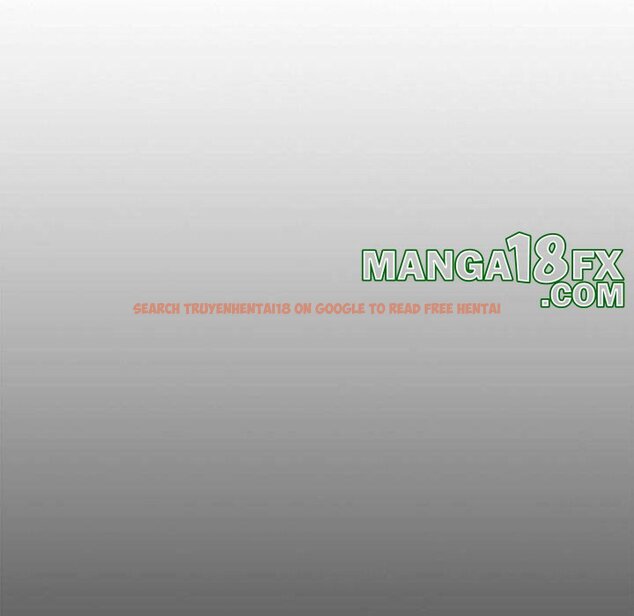 Read Hentai Image 55 089 in comic Gangster X Office Lady - Chapter 82 - www.hentaitnt.net