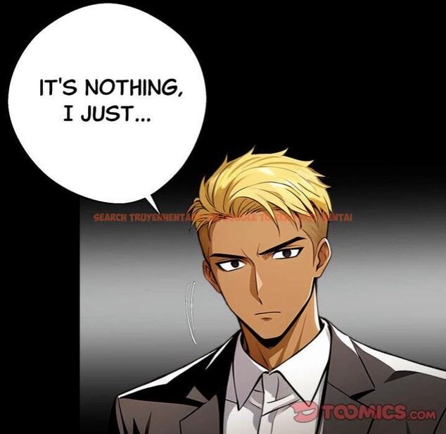 Read Hentai Image 57 82089 in comic Gangster X Office Lady - Chapter 82 - www.hentaitnt.net