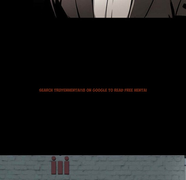 Read Hentai Image 58 82089 in comic Gangster X Office Lady - Chapter 82 - www.hentaitnt.net
