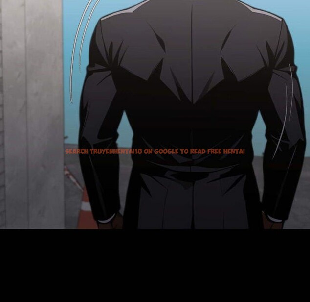 Read Hentai Image 6 82089 in comic Gangster X Office Lady - Chapter 82 - www.hentaitnt.net