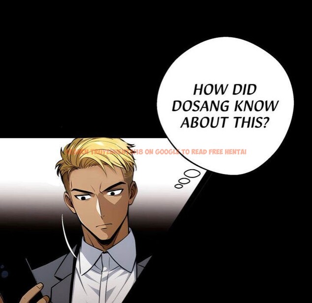 Read Hentai Image 62 82089 in comic Gangster X Office Lady - Chapter 82 - www.hentaitnt.net