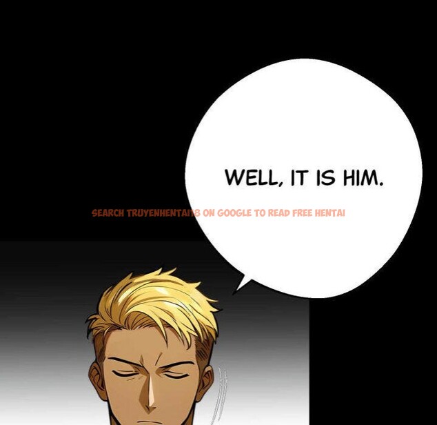 Read Hentai Image 64 82089 in comic Gangster X Office Lady - Chapter 82 - www.hentaitnt.net
