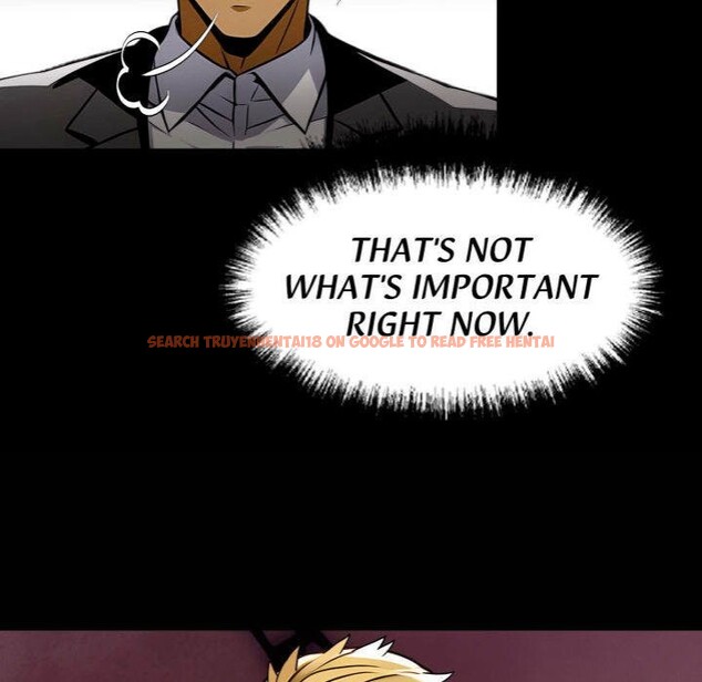 Read Hentai Image 65 82089 in comic Gangster X Office Lady - Chapter 82 - www.hentaitnt.net