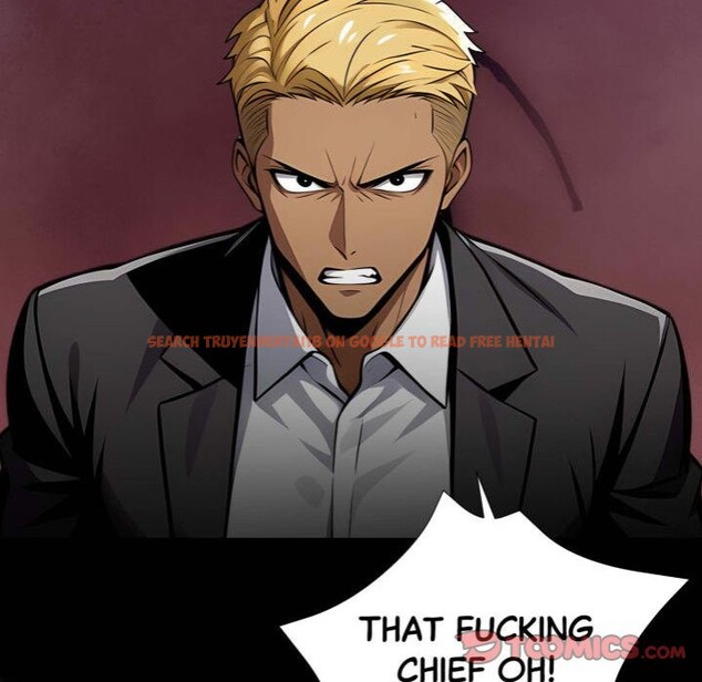 Read Hentai Image 66 82089 in comic Gangster X Office Lady - Chapter 82 - www.hentaitnt.net