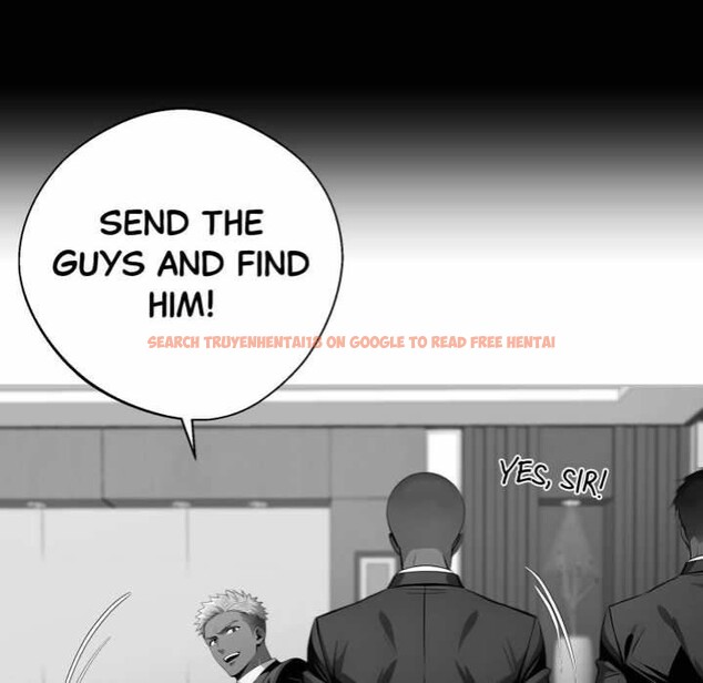 Read Hentai Image 68 82089 in comic Gangster X Office Lady - Chapter 82 - www.hentaitnt.net