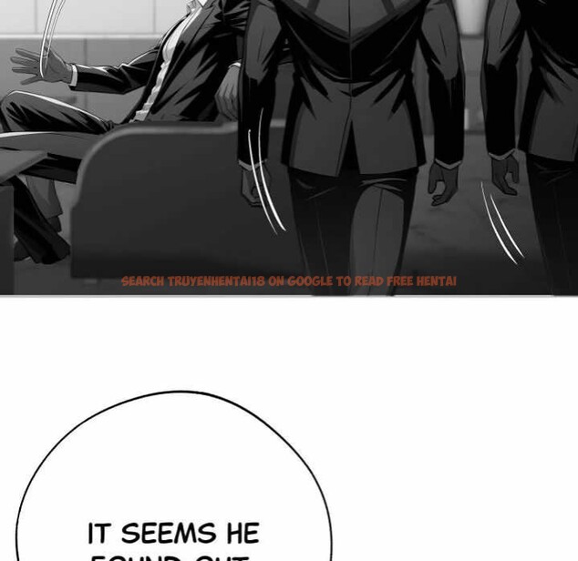 Read Hentai Image 69 82089 in comic Gangster X Office Lady - Chapter 82 - www.hentaitnt.net