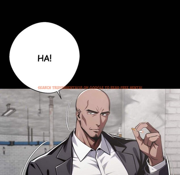 Read Hentai Image 7 82089 in comic Gangster X Office Lady - Chapter 82 - www.hentaitnt.net