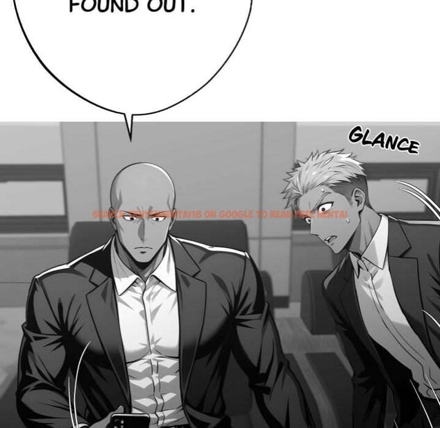 Read Hentai Image 70 82089 in comic Gangster X Office Lady - Chapter 82 - www.hentaitnt.net