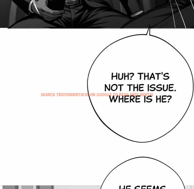 Read Hentai Image 71 82090 in comic Gangster X Office Lady - Chapter 82 - www.hentaitnt.net