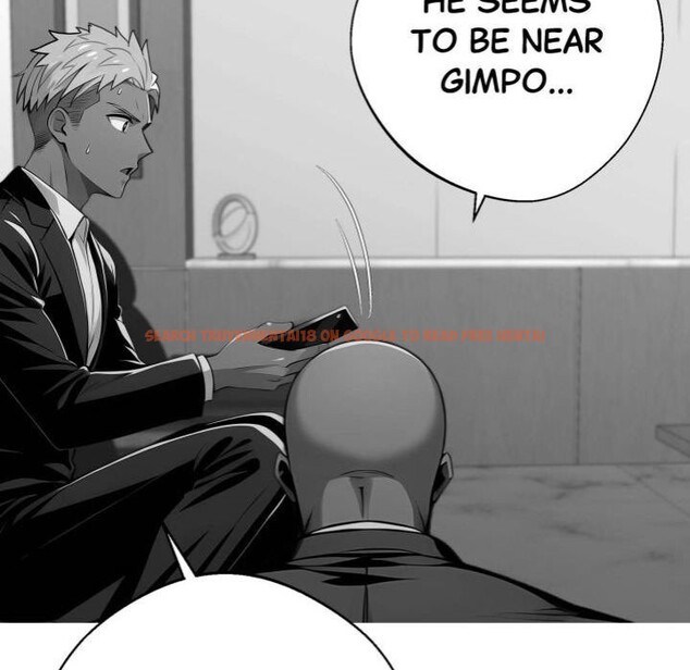 Read Hentai Image 72 82090 in comic Gangster X Office Lady - Chapter 82 - www.hentaitnt.net