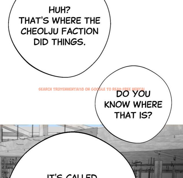 Read Hentai Image 73 82090 in comic Gangster X Office Lady - Chapter 82 - www.hentaitnt.net