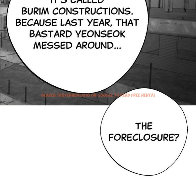 Read Hentai Image 74 82090 in comic Gangster X Office Lady - Chapter 82 - www.hentaitnt.net