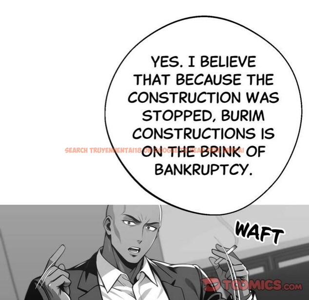 Read Hentai Image 75 82090 in comic Gangster X Office Lady - Chapter 82 - www.hentaitnt.net