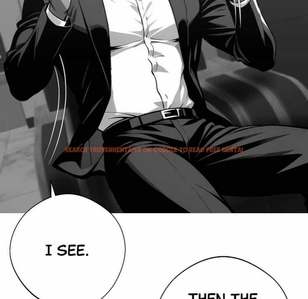 Read Hentai Image 76 82090 in comic Gangster X Office Lady - Chapter 82 - www.hentaitnt.net