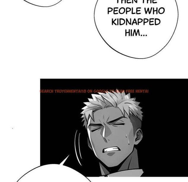 Read Hentai Image 77 82090 in comic Gangster X Office Lady - Chapter 82 - www.hentaitnt.net