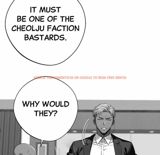 Read Hentai Image 78 82090 in comic Gangster X Office Lady - Chapter 82 - www.hentaitnt.net