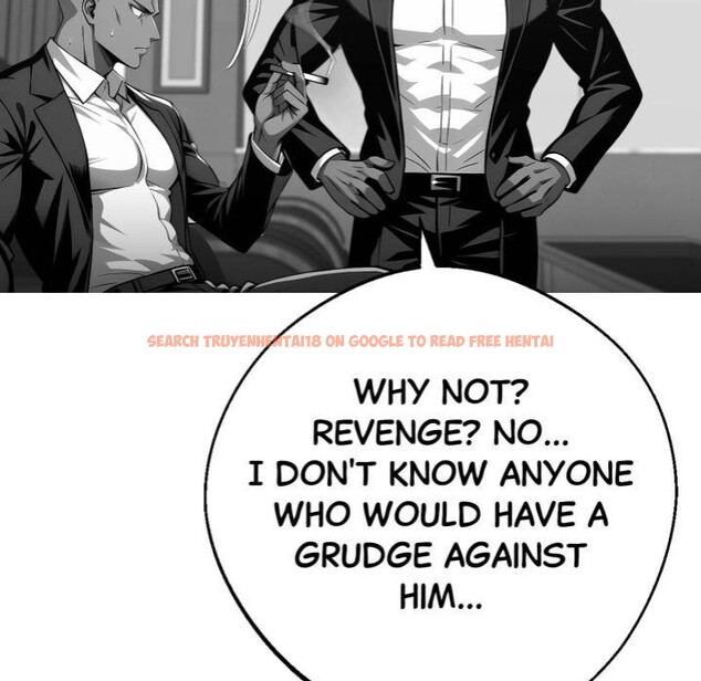 Read Hentai Image 79 82090 in comic Gangster X Office Lady - Chapter 82 - www.hentaitnt.net