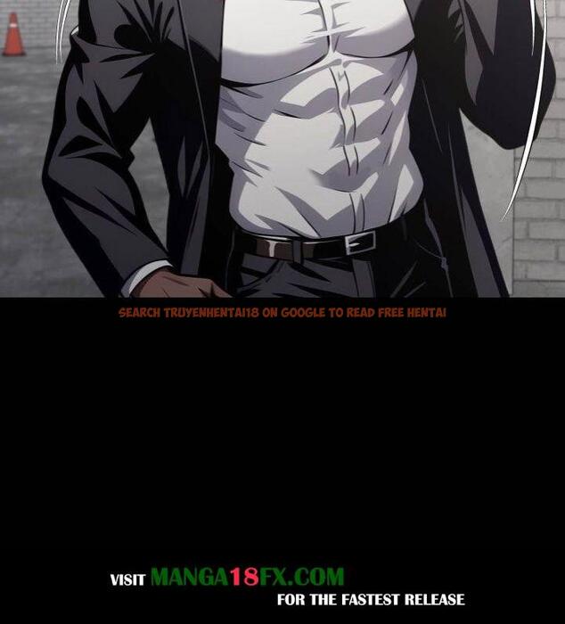 Read Hentai Image 8 089 in comic Gangster X Office Lady - Chapter 82 - www.hentaitnt.net