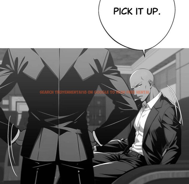 Read Hentai Image 81 82090 in comic Gangster X Office Lady - Chapter 82 - www.hentaitnt.net