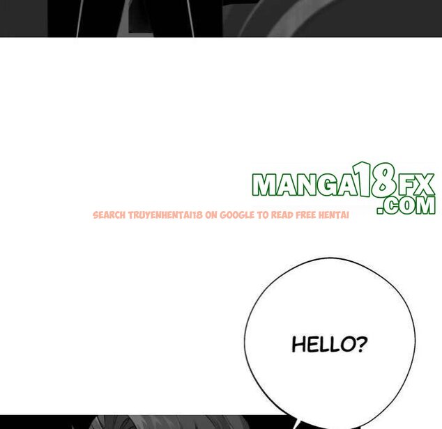 Read Hentai Image 82 090 in comic Gangster X Office Lady - Chapter 82 - www.hentaitnt.net