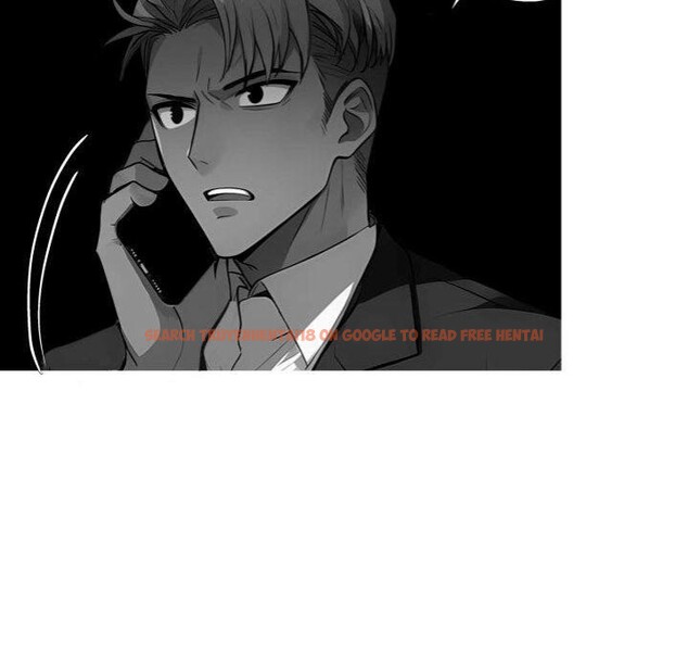 Read Hentai Image 83 82090 in comic Gangster X Office Lady - Chapter 82 - www.hentaitnt.net