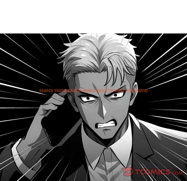 Read Hentai Image 84 82090 in comic Gangster X Office Lady - Chapter 82 - www.hentaitnt.net