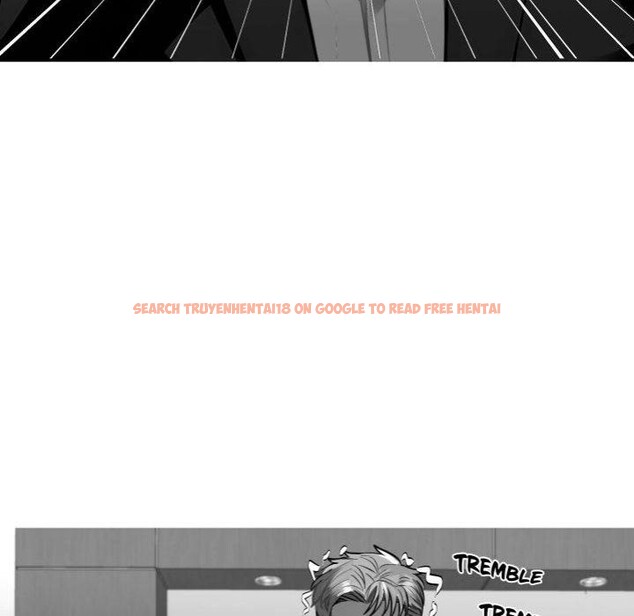 Read Hentai Image 85 82090 in comic Gangster X Office Lady - Chapter 82 - www.hentaitnt.net