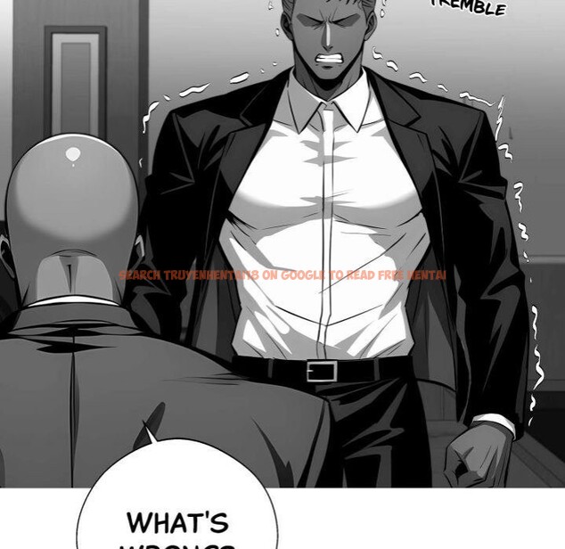 Read Hentai Image 86 82090 in comic Gangster X Office Lady - Chapter 82 - www.hentaitnt.net