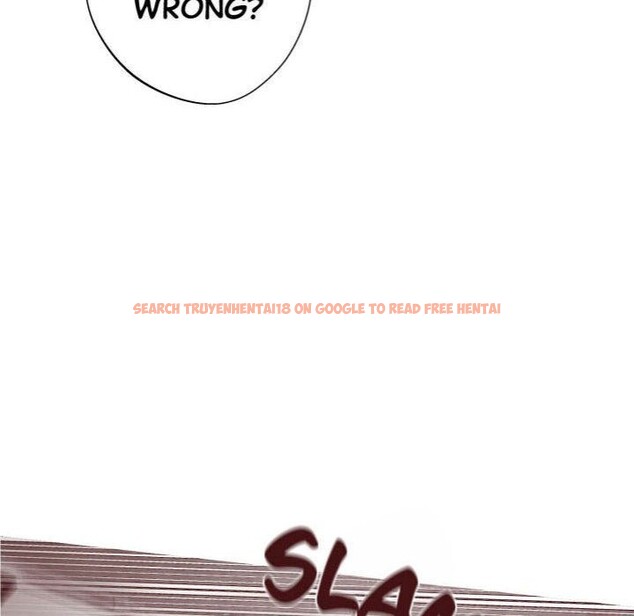 Read Hentai Image 87 82090 in comic Gangster X Office Lady - Chapter 82 - www.hentaitnt.net