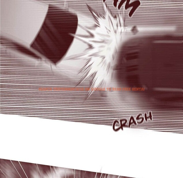 Read Hentai Image 88 82090 in comic Gangster X Office Lady - Chapter 82 - www.hentaitnt.net