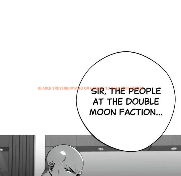Read Hentai Image 91 82090 in comic Gangster X Office Lady - Chapter 82 - www.hentaitnt.net