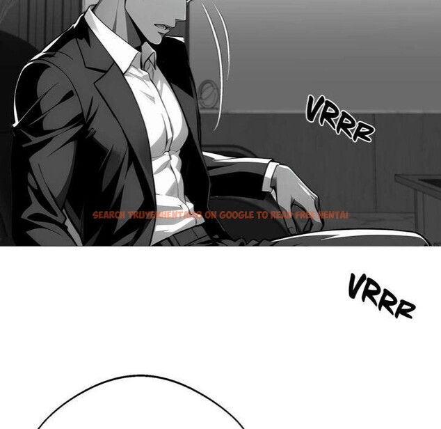 Read Hentai Image 92 82090 in comic Gangster X Office Lady - Chapter 82 - www.hentaitnt.net