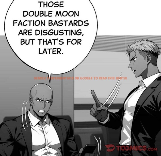 Read Hentai Image 93 82090 in comic Gangster X Office Lady - Chapter 82 - www.hentaitnt.net