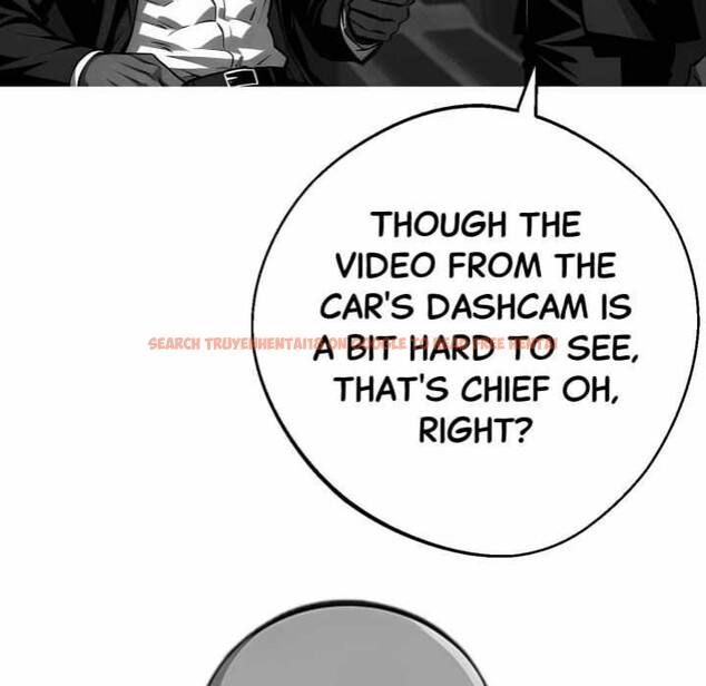 Read Hentai Image 94 82090 in comic Gangster X Office Lady - Chapter 82 - www.hentaitnt.net
