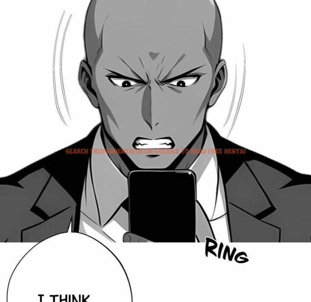 Read Hentai Image 95 82090 in comic Gangster X Office Lady - Chapter 82 - www.hentaitnt.net