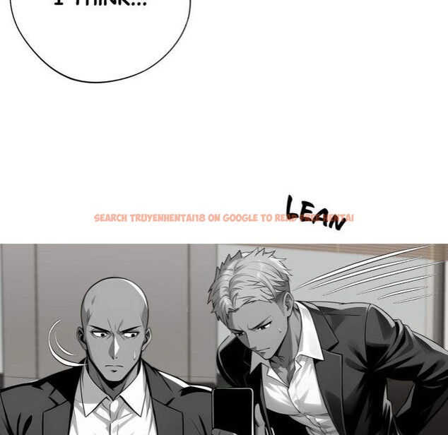 Read Hentai Image 96 82090 in comic Gangster X Office Lady - Chapter 82 - www.hentaitnt.net