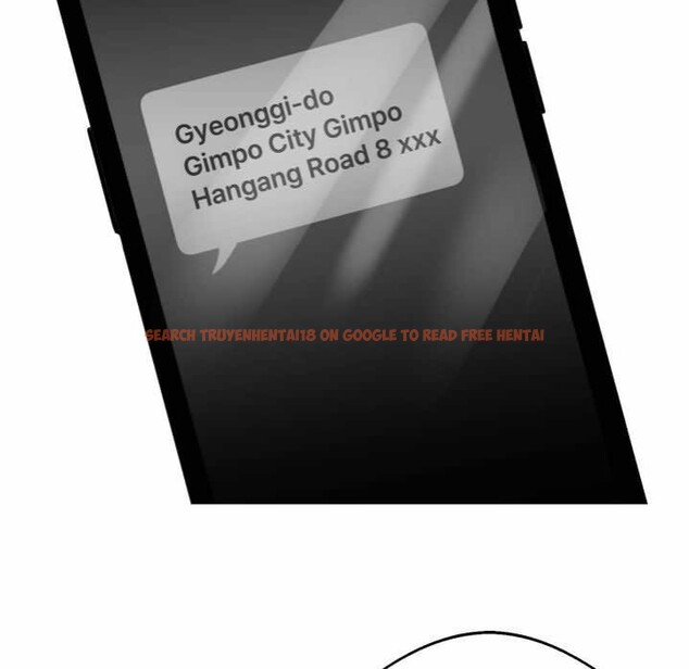 Read Hentai Image 98 82090 in comic Gangster X Office Lady - Chapter 82 - www.hentaitnt.net