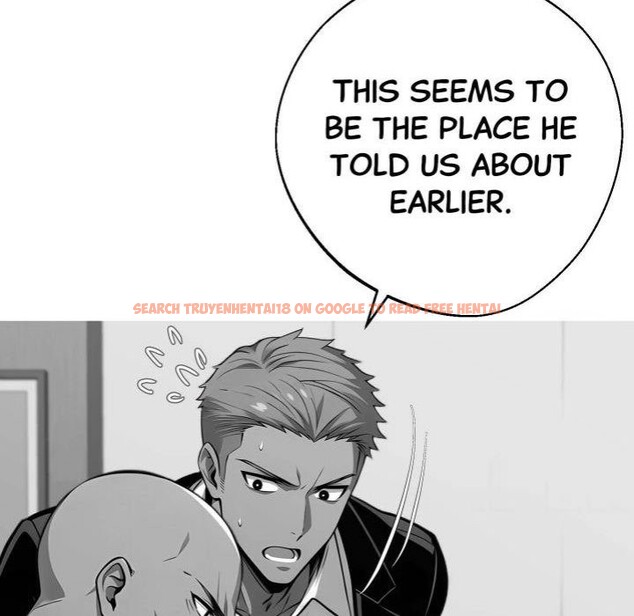 Read Hentai Image 99 82090 in comic Gangster X Office Lady - Chapter 82 - www.hentaitnt.net