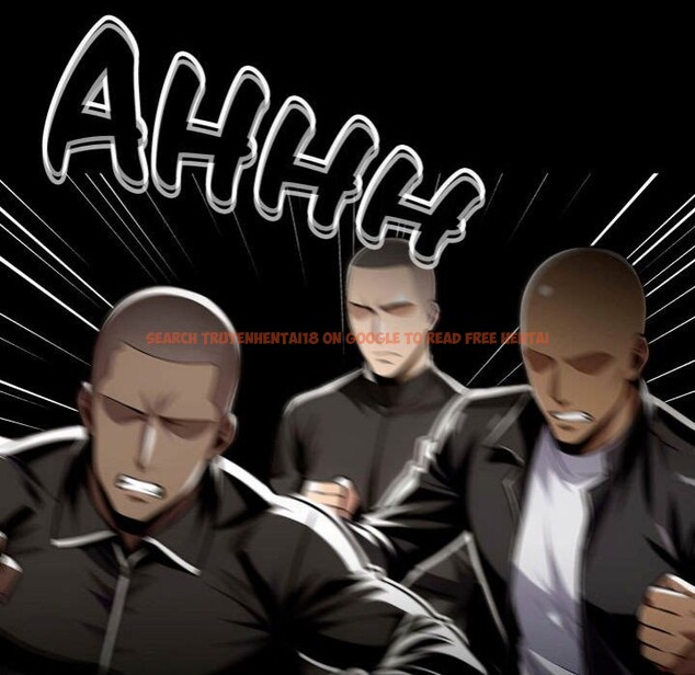 Read Hentai Image 10 82239 in comic Gangster X Office Lady - Chapter 83 - www.hentaitnt.net