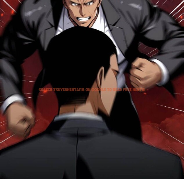 Read Hentai Image 100 82240 in comic Gangster X Office Lady - Chapter 83 - www.hentaitnt.net